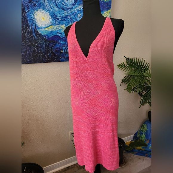 wild fable Dresses & Skirts - WILD FABLE SWEATER DRESS